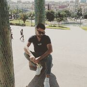  ,   Zakaria, 24 ,   ,   