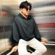  ,   Andrey, 22 ,   ,   