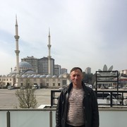   ,   , 65 ,  