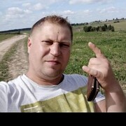  ,   , 40 ,   c 