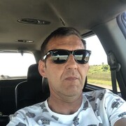 ���������� �����������, ���� ������� �������, 46 ���, ������������ ��� c�������� ���������