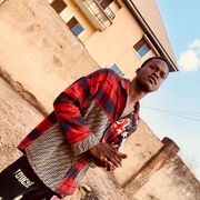  Lagos,   , 23 ,   ,   , c 