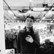 ���������� Nieuwerkerk, ������� �����, 27