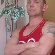  ,   , 51 ,   