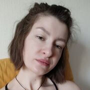 ���������� �����-���������, ���������