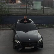 ���������� ������, ���� ������� ����, 27 ���, ������������ ��� ������, ����� � ���������, c�������� ���������, ���������