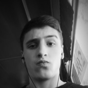 ,   , 25 ,   ,   , c 