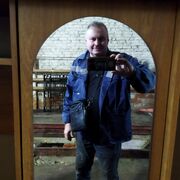 ���������� ���������, ���� ������� ����, 62 ����, ������������ ��� c�������� ���������