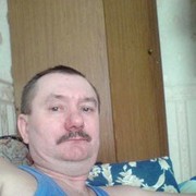  ,   , 68 ,   ,   , c 