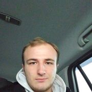  ,   , 24 ,   ,   , c , 