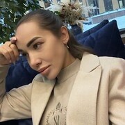 ���������� ������, ���� ������� ���, 36 ���, ������������ ��� ������, ����� � ���������, c�������� ���������