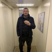 ���������� ������, ���� ������� ������, 40 ���, ������������ ��� ������, ����� � ���������, ���������