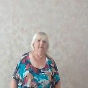  --,   , 71 ,   ,   , c 