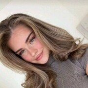  ,  , 23