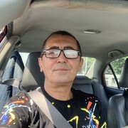 ���������� ������, ���� ������� �����, 59 ���, ������������ ��� ������, ����� � ���������, ���������