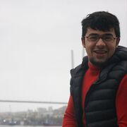  ,   Muxammadsaid, 23 ,   ,   , c 