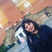  ,   , 26 ,   ,   , c 