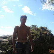 ���������� ���, ���� ������� ARTUR, 38 ���, ������������ ��� ���������