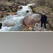 ���������� �����-���������, ���� ������� ���, 37 ���, ������������ ��� ������, ����� � ���������, ���������