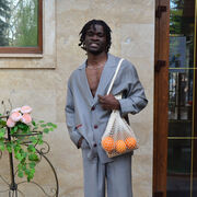  ,   Roguy, 29 ,   ,   