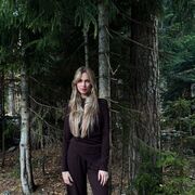 ���������� ������-��-����, ���� ������� ������, 23 ����, ������������ ��� ������, ����� � ���������