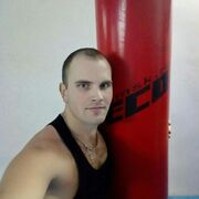 ���������� ��������, ���� ������� �����, 32 ����, ������������ ��� ������, ����� � ���������