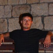 ���������� ���������, ���� ������� ������, 35 ���, ������������ ��� ������, ����� � ���������