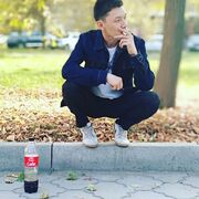  ,   , 29 ,     , 