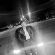 ���������� ����������, ���� ����� ������, 23 ����, ������������ ��� ����� � ���������, c�������� ���������