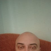  ,  , 46