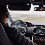 ���������� ������, ���� ������� ����, 29 ���, ������������ ��� ������, ����� � ���������