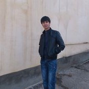  ,   MEKAN, 40 ,   ,   , c 