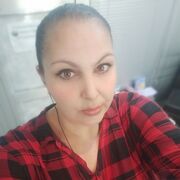  ,   , 42 ,   ,   , c , 