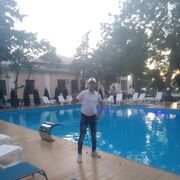 ���������� ����� �������, ���� ������� �����, 30 ���, ������������ ��� ������, ����� � ���������