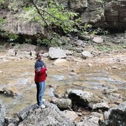 ���������� ���������, ���� ������� �����, 34 ����, ������������ ��� ������, ����� � ���������, c�������� ���������, ���������