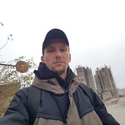  ,  Pavel, 36