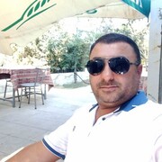 ���������� �����������, ���� ������� ����, 43 ����, ������������ ��� ������, ����� � ���������