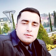  ,   , 31 ,  