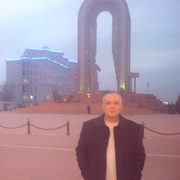 ���������� ������, ���� ������� �����, 64 ����, ������������ ��� ������, ����� � ���������, c�������� ���������