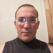  ,   Farxod, 37 ,   ,   , c 