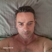 ���������� ������, ���� ������� �����, 48 ���, ������������ ��� ������, ����� � ���������, c�������� ���������