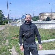  ,   , 33 ,   ,   , c , 