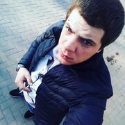 ���������� ������-��-����, ���� ������� �������, 30 ���, ������������ ��� ������, ����� � ���������, c�������� ���������, ���������