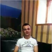  Moscow,   , 34 ,   ,   , c 