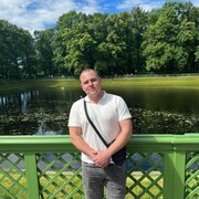 ���������� �����������, ���� ������� Dmitrii, 27 ���, ������������ ��� ������, ����� � ���������