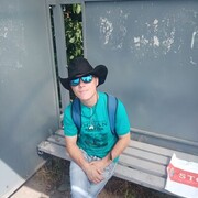 ���������� ������ �����, ���� ������� ���������, 33 ����, ������������ ��� ������, ����� � ���������, ���������