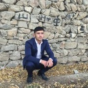  ,   , 25 ,   