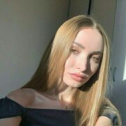 ���������� ������������, ���� ������� �����, 27 ���, ������������ 