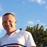  ,   , 45 ,   c 