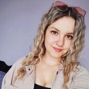  ,   , 34 ,   c , 
